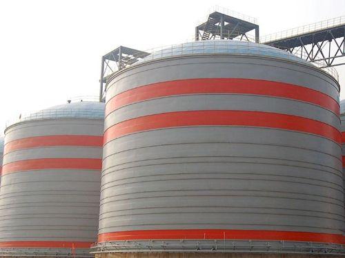 连山我国关于粉煤灰储存的相关政策