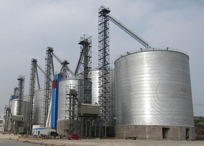 连山流化棒装置安装技术说明